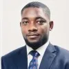 Anointing Okodugha
