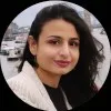 Sweta Soni