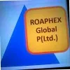 ROAPHEX Global