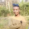 Nikas Mbau
