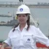 Sri Yusnita Achim