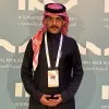 ABDULLAH ALDOSARI