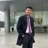 Palash Jain