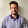 Joshua Caplan