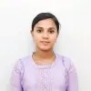 Divya