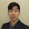 Bernard Shin