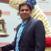 Kedar Datar