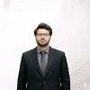 Yash Verma