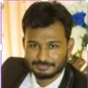 Asheef Asudeen