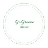 Jacob Greene