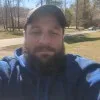 Josh Jenkins