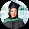 Boitumelo Modise