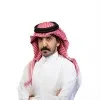 Faisal AlQahtani