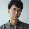 Roy Sun