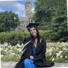 Georgina Nicholls