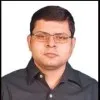 Kushal Chowdhury