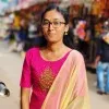 Geethu