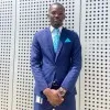 Emmanuel Sileze