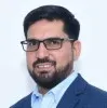 Kamlesh Kumar