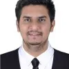 Bhushan Vasaikar