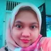 Siti Fatimah