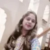 Monika Rajemane