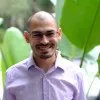 Brian Bommarito