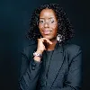 Laone Seleka