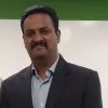Pushkar