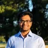 Sainath Reddy