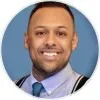 Nabi Mohamed