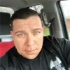 Phillip Ruiz