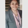 Daarini Uthaya kumar