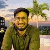 Yash Oberai