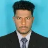 Rajkumar Jella