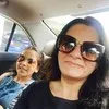 nidhi singh
