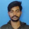 Paleru Sandeep