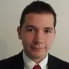 Adam Moser