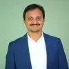 Sidda Bala Subrahmanyam