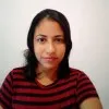 Élida Leite