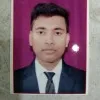 Keshav Thakur