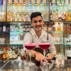 Jaipal Rawat