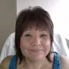 Lorie Vance