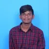 Vineeth Kethavarapu
