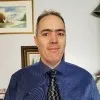 Jeff McNally