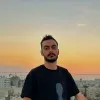 Mehran Hojaty fard