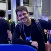 Guilherme Bayerl