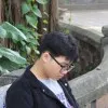 Duc Minh Luu