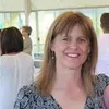 Carol Morgan