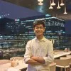 Tanmay Biradar